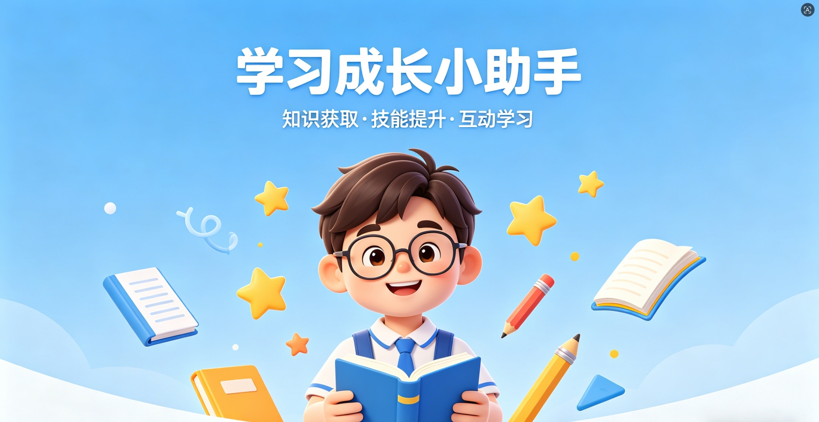 j9国际站集团教育小程序开发 j9国际站集团课程报名 + 直播授课 助力机构招生破局