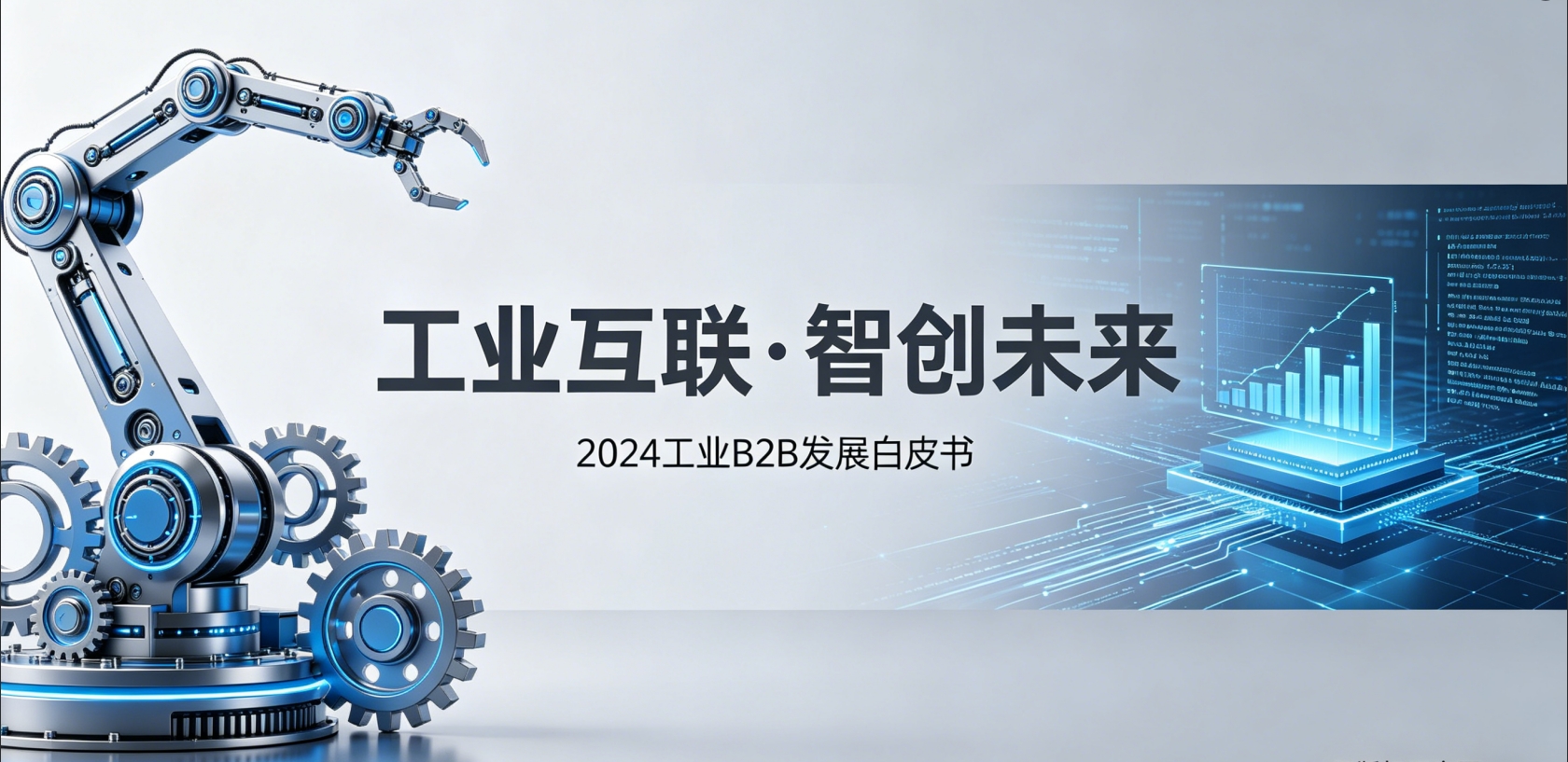 安徽工业 B2B 小程序开发 j9国际站集团供需对接 + 3D 展示 赋能制造业获客