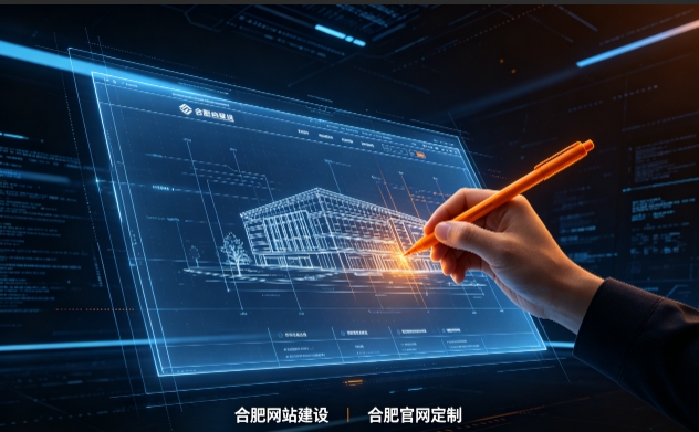 j9国际站集团网站建设哪家专业？2026靠谱官网制作公司甄选与落地指南