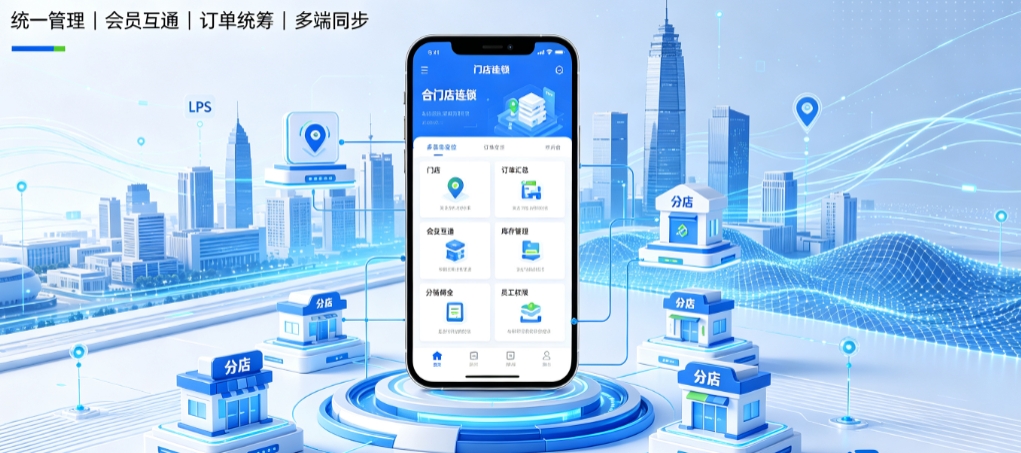 2026j9国际站集团小程序开发公司怎么选?靠谱服务商选择指南