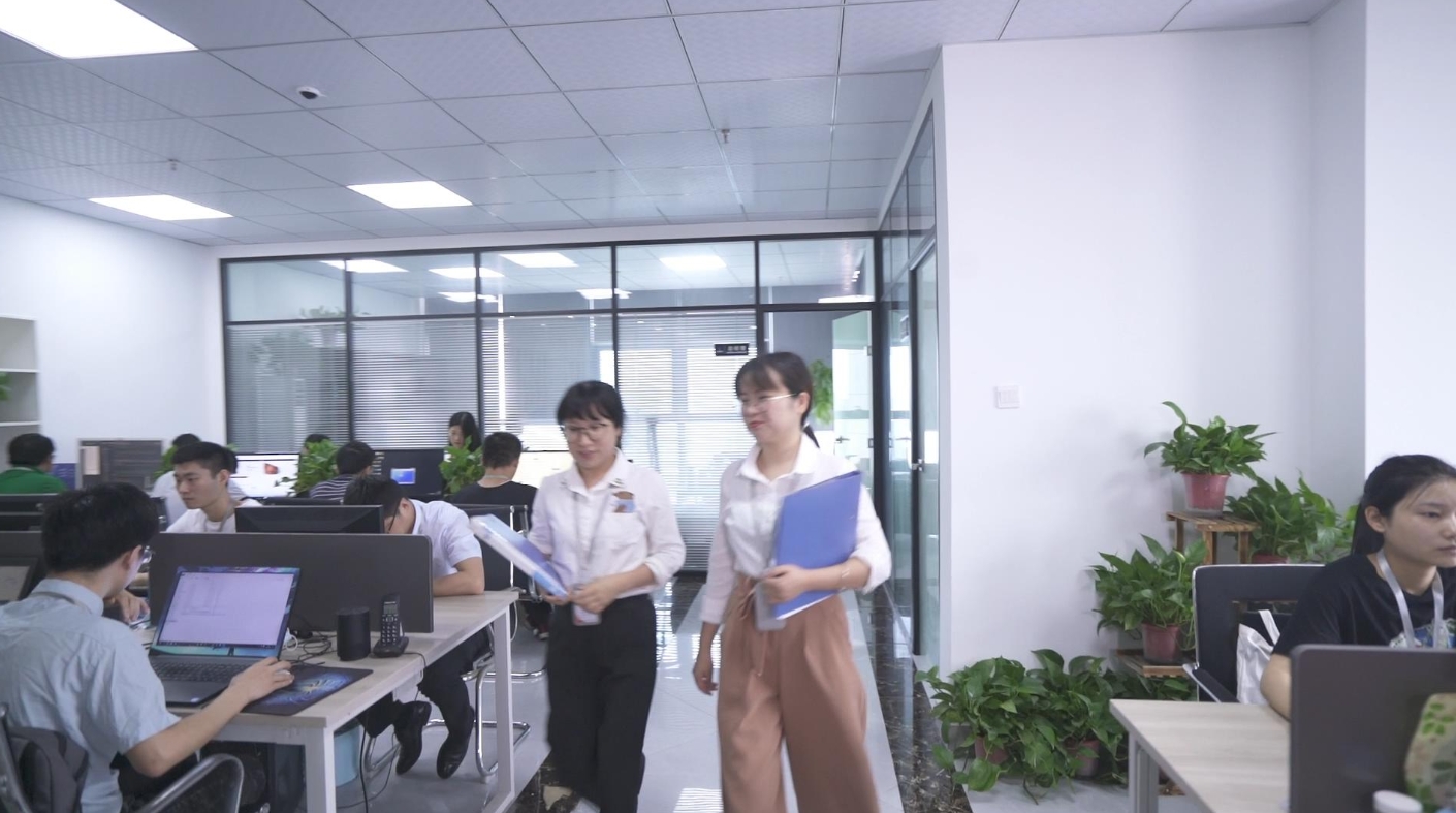 j9国际站集团多商户入驻平台小程序开发方案，同城商圈系统合规搭建指南