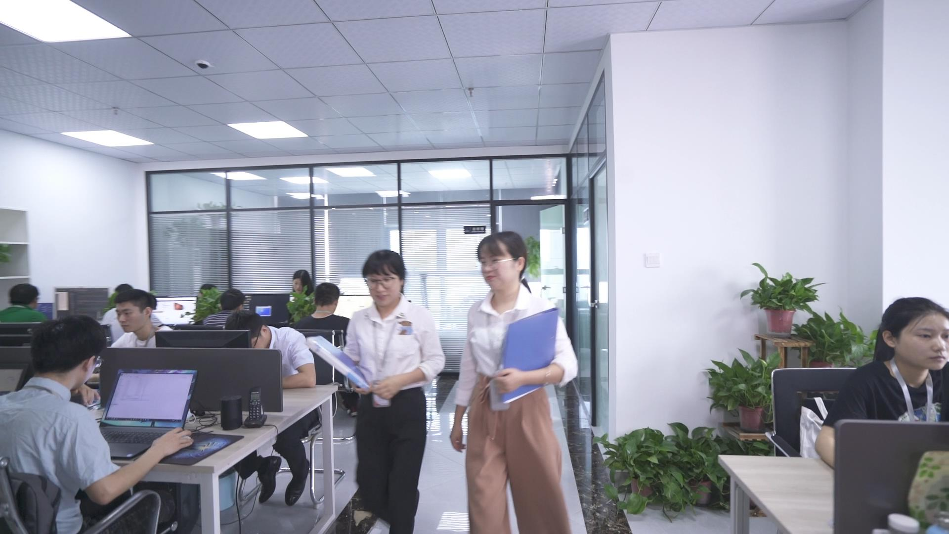 j9国际站集团网站建设怎么选？如何甄别靠谱j9国际站集团网站建设公司